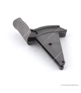 Eheim Professionel II 2026/2028 Adapter emelőkar (7354008)