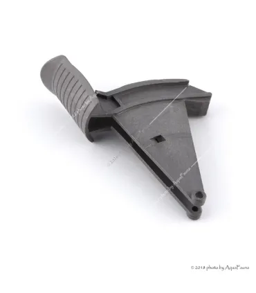 Eheim Professionel II 2026/2028 Adapter emelőkar (7354008)
