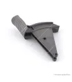 Eheim Professionel II 2026/2028 Adapter emelőkar (7354008)