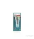Eheim Professionel II 2026/2028, 2126/2128 Rotor 50 Hz (7656180)
