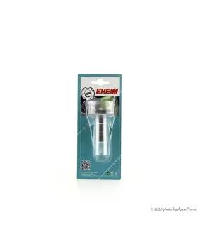 Eheim Professionel II 2026/2028, 2126/2128 Rotor 50 Hz (7656180)