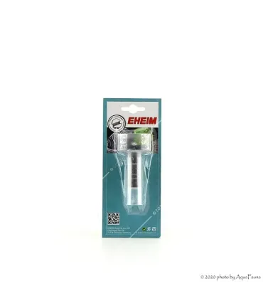Eheim Professionel II 2026/2028, 2126/2128 Rotor 50 Hz (7656180)