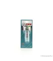 Eheim Professionel II 2026/2028, 2126/2128 Rotor 50 Hz (7656180)