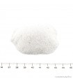 Fehér homok - 5 kg