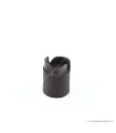 Eheim Quick Vac Pro elemes aljzattisztító - forgórész, rotor - (7313078)