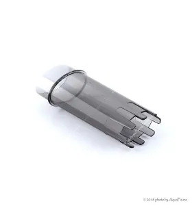 Eheim Quick Vac Pro elemes aljzattisztító - szívó csővég (7313128)