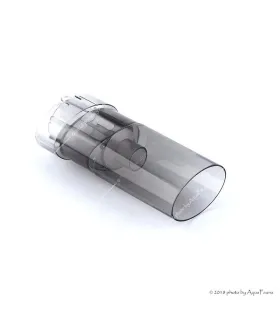 Eheim Quick Vac Pro elemes aljzattisztító - szívó csővég hosszabbító (7313118)