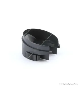 Eheim Quick Vac Pro elemes aljzattisztító - szűrőrész fedél - felső (7313148)