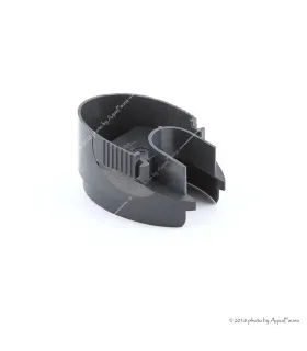 Eheim Quick Vac Pro elemes aljzattisztító - szűrőrész fedél - felső (7313148)