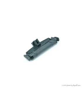 Eheim rapidCleaner - Pótpenge algakaparóhoz (3591004)