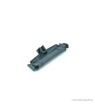 Eheim rapidCleaner - Pótpenge algakaparóhoz (3591004)