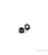JBL Cristalprofi csőszorító bilincs e400/401/402, e700/701/702, e900/901/902 (2 db)