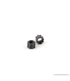 JBL Cristalprofi csőszorító bilincs e400/401/402, e700/701/702, e900/901/902 (2 db)