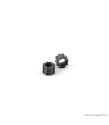 JBL Cristalprofi csőszorító bilincs e400/401/402, e700/701/702, e900/901/902 (2 db)