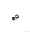 JBL Cristalprofi csőszorító bilincs e400/401/402, e700/701/702, e900/901/902 (2 db)