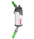 Eheim Reeflex UV 500 - 9W UV sterilizáló (3722210)