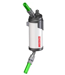 Eheim Reeflex UV 500 - 9W UV sterilizáló (3722210)