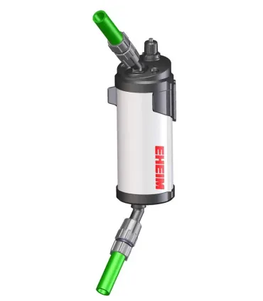 Eheim Reeflex UV 500 - 9W UV sterilizáló (3722210)