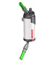 Eheim Reeflex UV 500 - 9W UV sterilizáló (3722210)