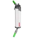 Eheim Reeflex UV 800 - 11W UV sterilizáló (3723210)
