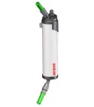 Eheim Reeflex UV 800 - 11W UV sterilizáló (3723210)