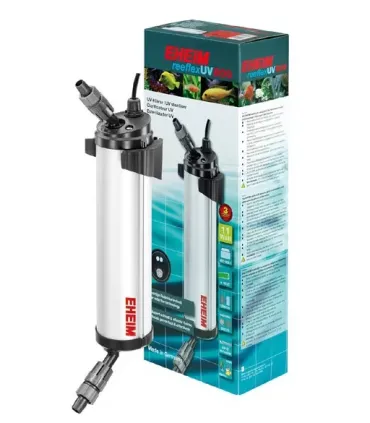Eheim Reeflex UV 800 - 11W UV sterilizáló (3723210)