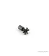 Eheim rotor 50 Hz Biopower 160/200, Aquaball 2210/2212, Aquaball 130/180, Powerhead 1212 (7655460)