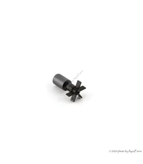 Eheim rotor 50 Hz Biopower 160/200, Aquaball 2210/2212, Aquaball 130/180, Powerhead 1212 (7655460)