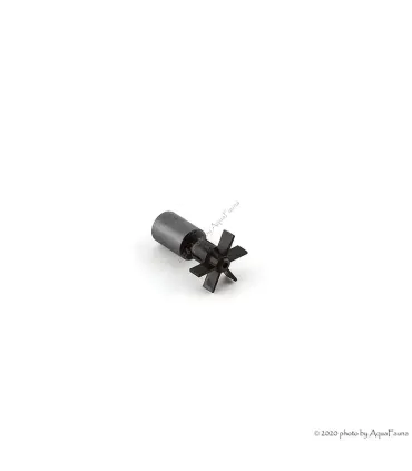 Eheim rotor 50 Hz Biopower 160/200, Aquaball 2210/2212, Aquaball 130/180, Powerhead 1212 (7655460)