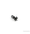 Eheim rotor 50 Hz Biopower 160/200, Aquaball 2210/2212, Aquaball 130/180, Powerhead 1212 (7655460)