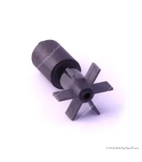 Eheim rotor 50 Hz PickUp 2012, Aquaball 2206/2208, Aquaball 60 belső szűrőkhöz (7655400)