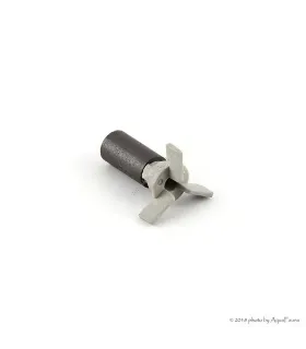 Eheim rotor Compact 300, Aquacorner 60, Skim 350 készülékekhez (7445858)