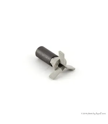 Eheim rotor Compact 300, Aquacorner 60, Skim 350 készülékekhez (7445858)