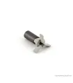Eheim rotor Compact 300, Aquacorner 60, Skim 350 készülékekhez (7445858)