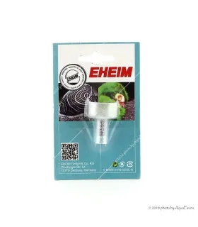 Eheim rotor Compact 300, Aquacorner 60, Skim 350 készülékekhez (7445858)