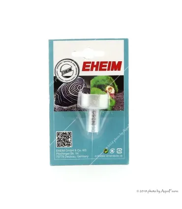 Eheim rotor Compact 300, Aquacorner 60, Skim 350 készülékekhez (7445858)