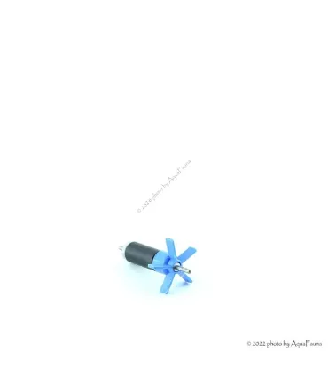 Eheim rotor compactON 1000 vízpumpához (7633698)