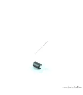 Eheim rotor compactON 300 vízpumpához (7633658)