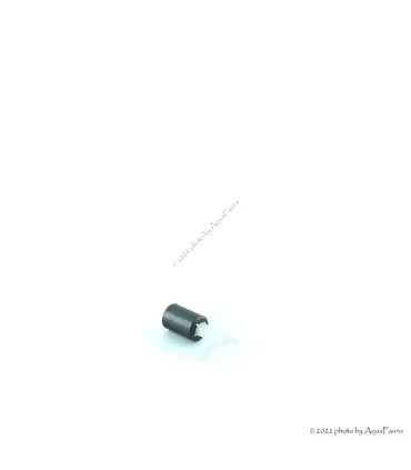 Eheim rotor compactON 300 vízpumpához (7633658)