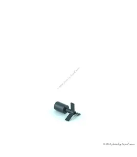 Eheim rotor compactON 600 vízpumpához (7633678)