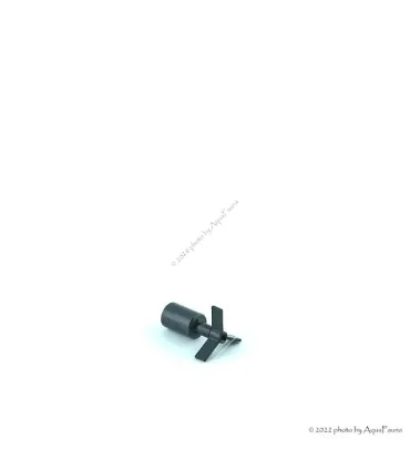 Eheim rotor compactON 600 vízpumpához (7633678)