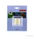 Eheim Skim350 felszínleszívó pótszivacs - 2 db (2615360)