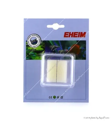 Eheim Skim350 felszínleszívó pótszivacs - 2 db (2615360)