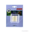 Eheim Skim350 felszínleszívó pótszivacs - 2 db (2615360)