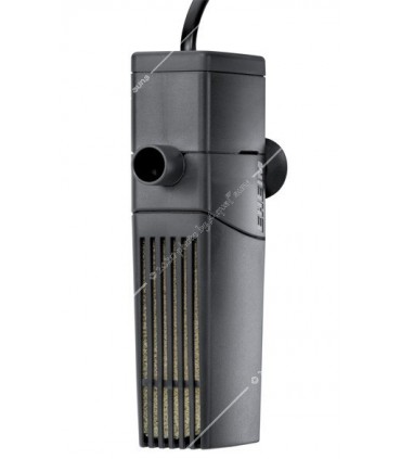 Eheim miniUP nano szűrő (2204020)