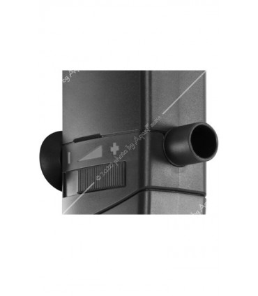 Eheim miniUP nano szűrő (2204020)