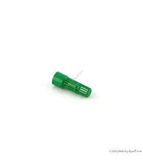 Eheim szívókosár 12/16 mm-s merev csőhöz (7272318)