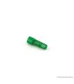 Eheim szívókosár 12/16 mm-s merev csőhöz (7272318)