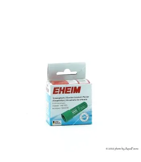 Eheim szívókosár 12/16 mm-s merev csőhöz (7272318)