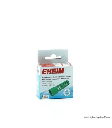 Eheim szívókosár 12/16 mm-s merev csőhöz (7272318)